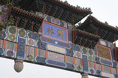 《潜行者2》新宣传片“只是开始” 勇敢探索危险区域